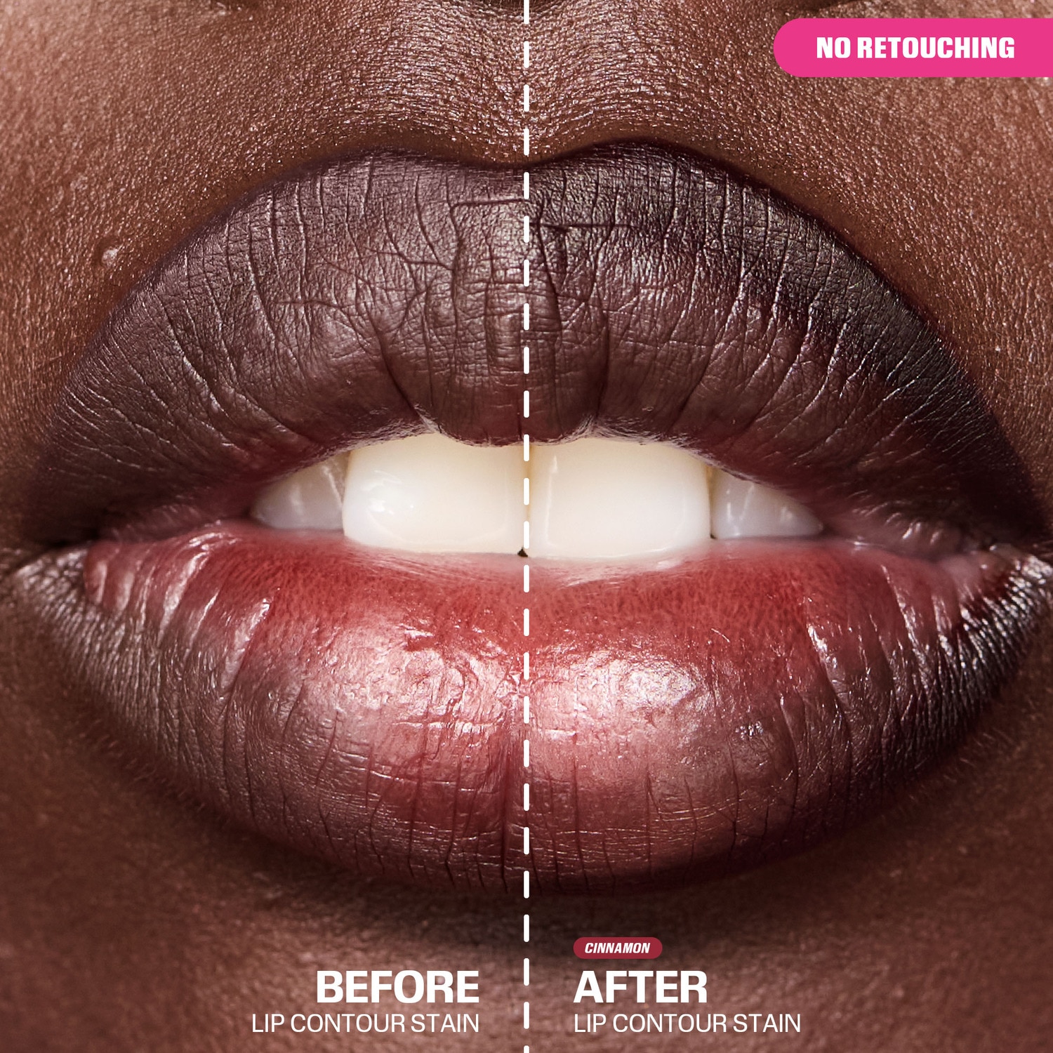 LIP CONTOUR STAIN (DELINEADOR PARA LABIOS)